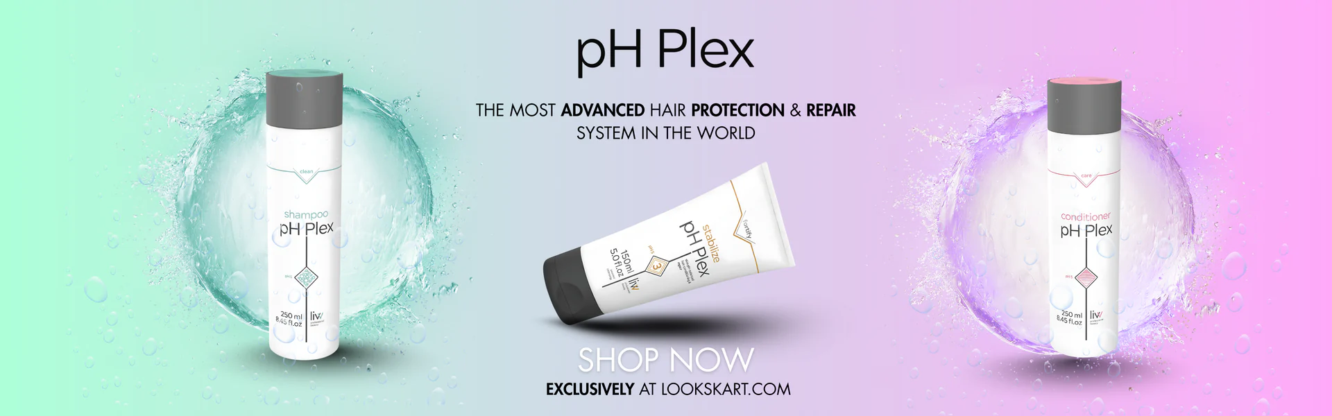 Welcome to Our Store