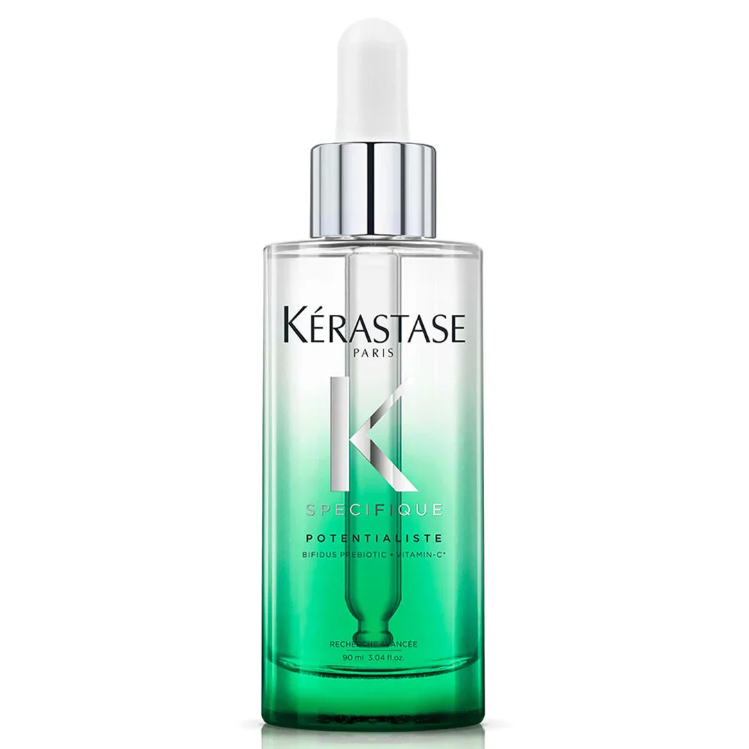 kerastase All Products